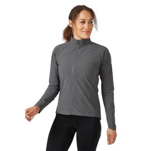 qws-67-grh-sweatshirt-woman-rab-cinder-borealis-graphene