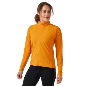 qws-67-mam-sweatshirt-woman-rab-cinder-borealis-marmalade