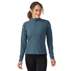 qws-67-orb-sweatshirt-woman-rab-cinder-borealis-orion-blue