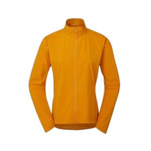 qws-67-plm-women-s-jacket-rab-cinder-borealis-plum