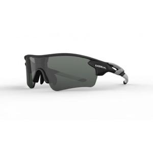 rd-smart-glasses-sunglasses-race-dream-smart-black-one-size