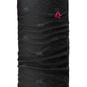 m000137147-neck-cover-radvik-comin-forest-night-opal-azalea-one-size