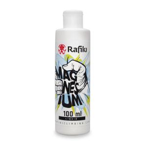 10005126rfx-liquid-magnesium-rafiki-white-100-ml