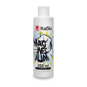 117rf0002ax01-liquid-magnesium-rafiki-mg-white-200-ml