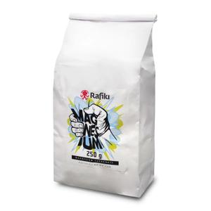 117rf0004ax01-crushed-magnesium-rafiki-mg-white-one-size