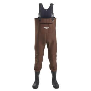rg1515045-neoprene-waders-ragot-neo-stand-brown