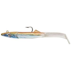 rg3921448-lure-ragot-raglou-hybrid-box-x30-ayu-6-5-cm