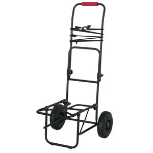 141500221-ragot-compact-cart-black-one-size