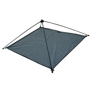 ae1016100-live-bait-net-ragot-black-1x1-m