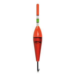 product/r/a/ragot_fle015000.jpg