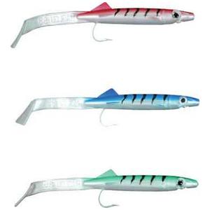rg3921196-soft-lure-ragot-raglou-tiger-105-x25-tgo-size-2