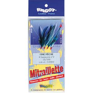 rg4418019-bottom-of-the-line-ragot-mitraillette-blc-5h1-0-50-white-bright-blue-0-50-mm