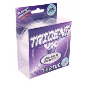 rg4700014-monofilament-ragot-trident-vx-force-50-purple-1000-m