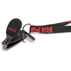 ra0100195-clippers-rapala-rcd-2-x36-black-one-size