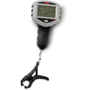 ra0120013-tactile-scale-rapala-black-grey-one-size