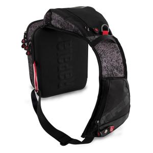 ra0717001-shoulder-bag-rapala-urban-classic-camo-black-one-size