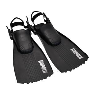 ra1500328-fins-rapala-float-tube-deluxe-black-one-size