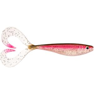 ra3924131-lure-rapala-soft-olio-sfol18-rtl-18-cm