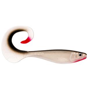 ra3924144-lure-rapala-soft-otus-sfou18-s-18-cm