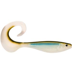 ra3924146-lure-rapala-soft-otus-sfou18-smb-18-cm