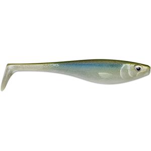 ra3924158-lure-rapala-soft-peto-sfpt18-smb-18-cm