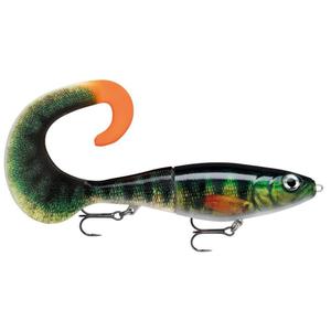 ra5820176-lure-rapala-x-rap-otus-40g-pel-17-cm