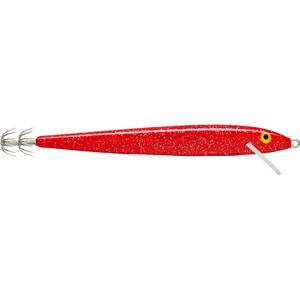 product/r/a/rapala_ra5824116_frhf_1.jpg