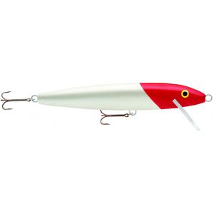 ra5899998-lure-rapala-geant-rh-70-cm