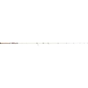 rcds902mhf-cane-spinning-rapala-classic-classic-countdown-14-42g-beige-white-2-74-m