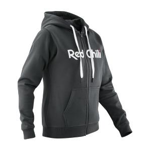302071765100-full-zip-hoodie-red-chili-me-corporate-obsidian