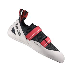 350720102000-climbing-shoes-for-children-red-chili-session-air-red
