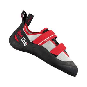 357020306030-climbing-shoes-red-chili-session-4-anthracite-red