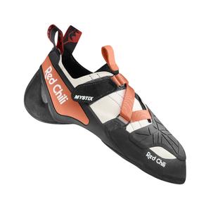 357070300470-climbing-shoes-red-chili-mystix-snow