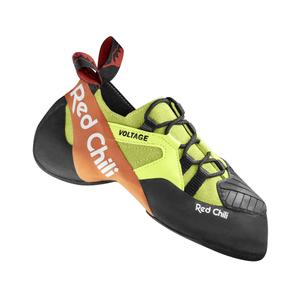 357080300360-climbing-shoes-red-chili-voltage-lace-wasabi