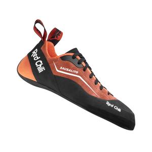 357140302810-climbing-shoes-red-chili-sausalito-iv-glowing-red