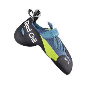 357200304040-climbing-shoes-red-chili-sensor-petrol