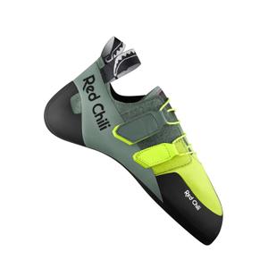 35722-1380-climbing-shoes-red-chili-fusion-ii-oasis
