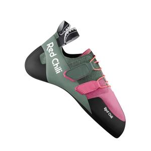 35723-2220-climbing-shoes-red-chili-fusion-lv-ii-raspberry