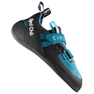 35724-1910-climbing-shoes-red-chili-circuit-ii-hawaiian-blue