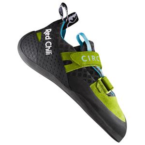 35724-4520-climbing-shoes-red-chili-circuit-ii-lime