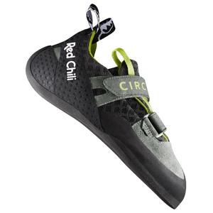 357250305790-climbing-shoes-red-chili-circuit-lv-ii-seaweed
