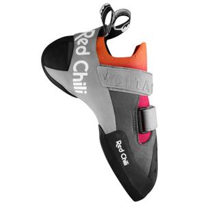 35727-1040-climbing-shoes-red-chili-voltage-lv-ii-neon-pink