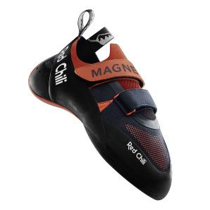 357280300540-climbing-shoes-red-chili-magnet-ii-dark-blue