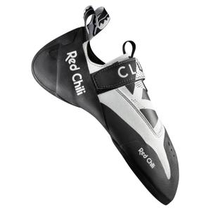 35730-9210-climbing-shoes-red-chili-clue-night-snow