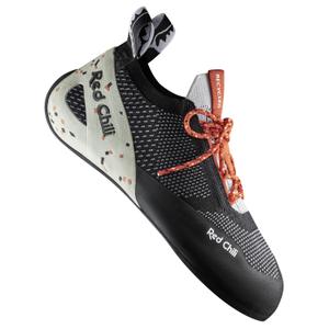 35731-0690-climbing-shoes-red-chili-ventic-air-lace-ii-anthracite