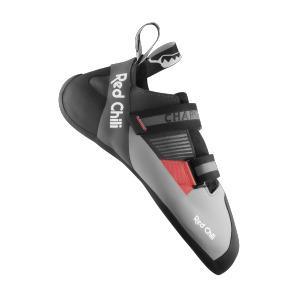 357360306030-climbing-shoes-red-chili-charger-ii-anthracite-red