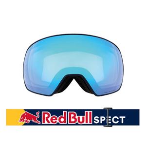 fink-01blx-ski-mask-redbull-spect-eyewear-smoke-with-blue-mirror-one-size