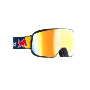 fink-01re2-ski-mask-redbull-spect-eyewear-blue-brown-with-red-mirror-one-size