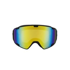 park-001lens-ski-goggles-lens-redbull-spect-eyewear-yellow-one-size