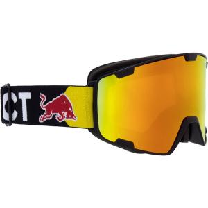 park-017lens-ski-goggles-lens-redbull-spect-eyewear-017-lens-red-snow-one-size
